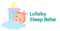 Lullaby-Sleep-Bebe